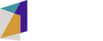 Dubai Schools Al Barsha