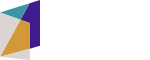 Dubai Schools Mirdif